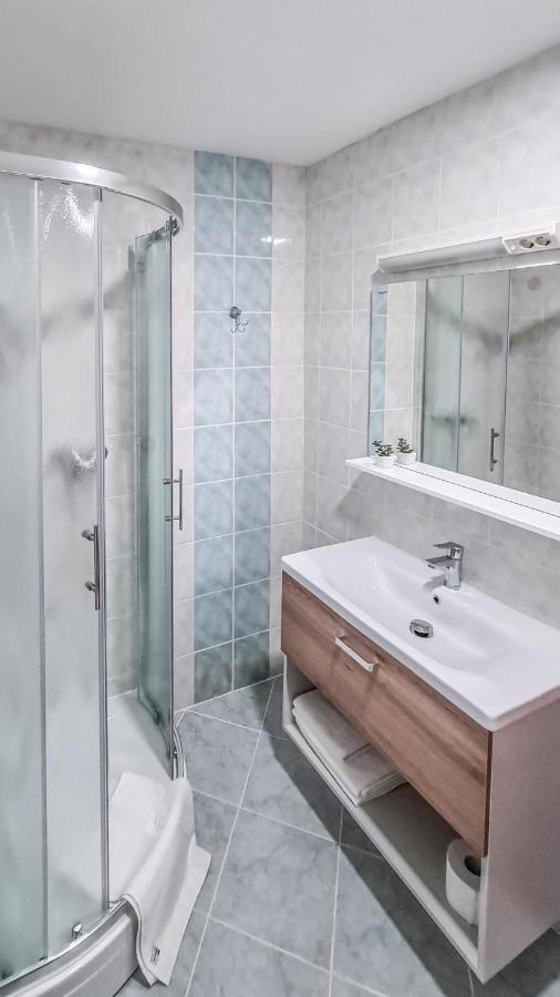 Zelena Oaza Bed & Breakfast Zgornja Kungota Exterior foto