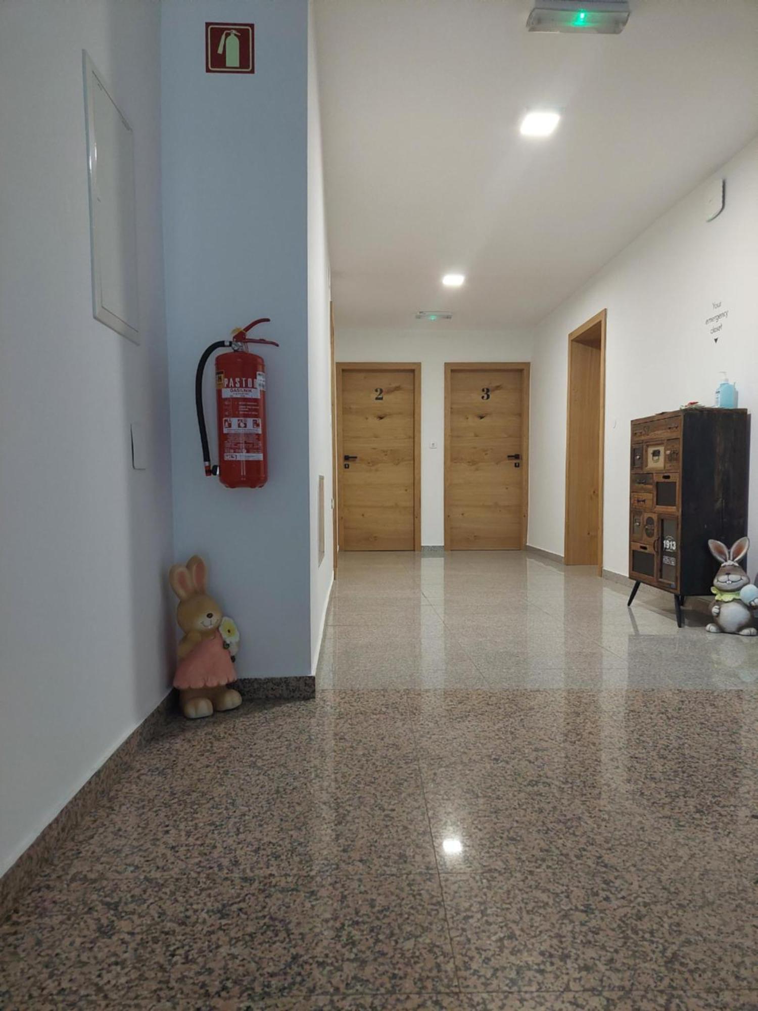 Zelena Oaza Bed & Breakfast Zgornja Kungota Exterior foto